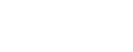 Dentissimo
